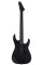 Електрогітара LTD M-HT Black Metal