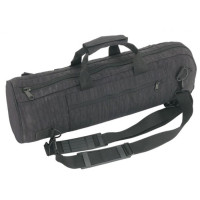 Soft Cover for Trumpet Maxtone TRC03N
