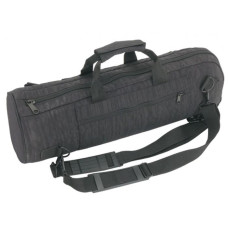 Чохол для труби Maxtone TRC03N