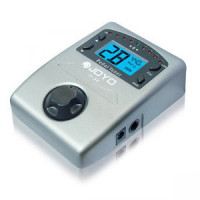 Гитарная педаль эффектов Joyo JT-55