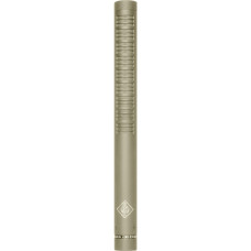 Мікрофон-гармата Neumann KMR 81i