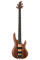 Бас-гитара LTD B-4E Mahogany (Natural Satin)