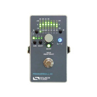 Гітарна / бас-гітарна педаль ефектів Source Audio SA170 Toolblox Programmable EQ