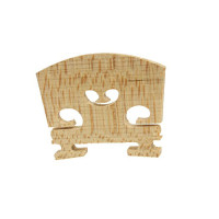 Підставка під струни для скрипки Maxtone VN BG1/4