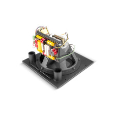 Акустична система JBL Control 321C