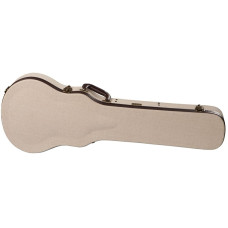 Кейс/кофр для електрогітари Gator GW-JM LPS JOURNEYMAN SERIES Gibson Les Paul Case