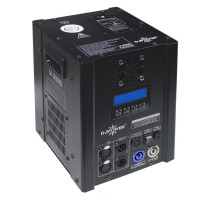 Генератор холодних іскор Djpower V-3