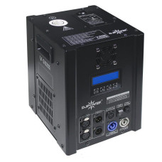 Генератор холодних іскор Djpower V-3