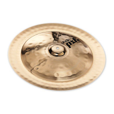 Тарелка для барабанов Paiste PST 8 China 16"