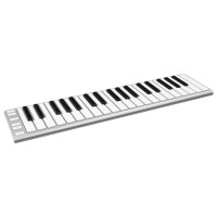 MIDI-клавиатура CME Xkey 37