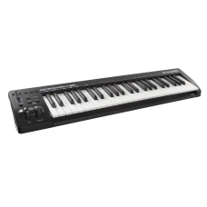 MIDI-клавіатура M-Audio Keystation 49 MK3