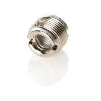 Перехідник для мікрофонного тримача Bespeco AM4