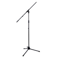 Стойка для микрофона Maximum Acoustics CRANE.30M