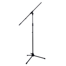 Стійка для мікрофона Maximum Acoustics CRANE.30M