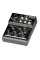 Мікшерний пульт ART USB Mix