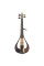 Електроскрипка Yamaha YEV-105 (Natural)
