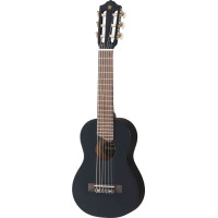 Guitarlele Yamaha GL1 (Black) + bag
