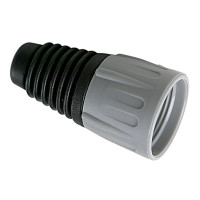 Хвостовик Neutrik BSX-8