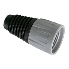 Хвостовик Neutrik BSX-8