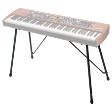 Стійка для клавішних Nord Keyboard Stand EX