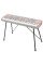 Стійка для клавішних Nord Keyboard Stand EX