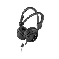 Наушники Sennheiser HD 26 PRO