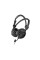 Наушники Sennheiser HD 26 PRO
