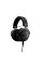 Наушники Beyerdynamic DT 1990 PRO