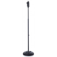 Стійка для мікрофона Bespeco MS14