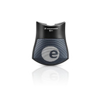 Мікрофон інструментальний Sennheiser E 901