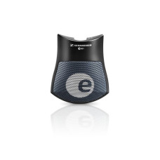 Instrument Microphone Sennheiser E 901