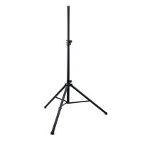 Стійка для акустичної системи Maximum Acoustics SDS