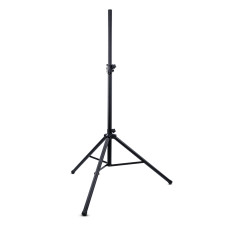 Стійка для акустичної системи Maximum Acoustics SDS