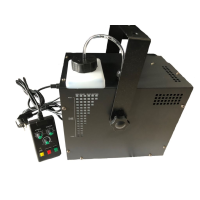 Генератор туману STLS HAZE 800