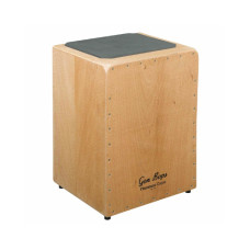 Кахон Gon Bops Flamenco