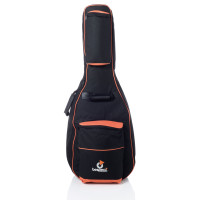 Чехол для классической гитары Bespeco BAG400CG (4/4)