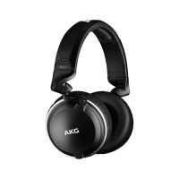 Наушники AKG K182
