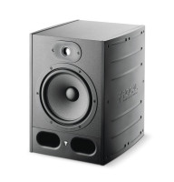 Студійний монітор Focal Alpha 80