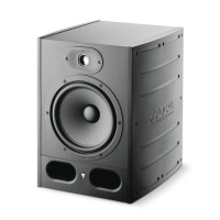 Студійний монітор Focal Alpha 80