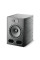 Студийный монитор Focal Alpha 80