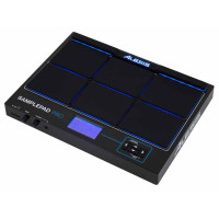 Перкуссионный модуль Alesis SamplePad Pro