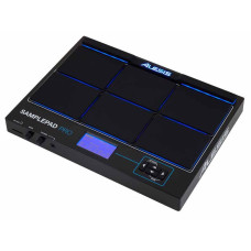 Перкусійний модуль Alesis SamplePad Pro