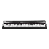 Digital Piano Artesia PA88H (Black)
