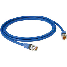 Video Cable Klotz VH8H2N0100
