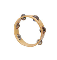 Тамбурин Hayman HLW-0806