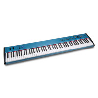 USB Stage Piano & MIDI Controller Keyboard Miditech i2-Stage 88