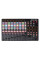 MIDI-контроллер Akai APC40 mkII