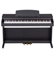 Цифровое пианино Orla CDP1