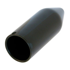 Пластиковий захист Neutrik SCDR