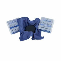 Каніфоль Super-Sensitive SS914 Pro Rosin Light